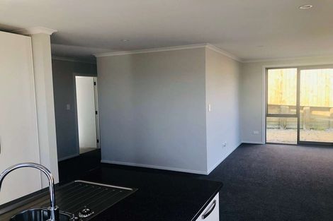 Photo of property in 4d Croydon Road, New Lynn, Auckland, 0600