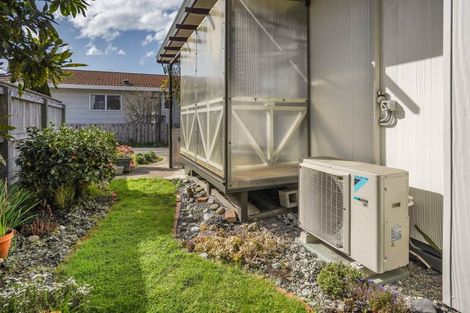 Photo of property in 1/133 Muritai Street, Tahunanui, Nelson, 7011