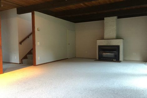 Photo of property in 2a Pitoitoi Road, Days Bay, Lower Hutt, 5013