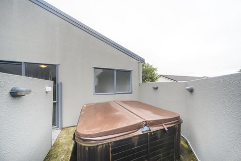 Photo of property in 3 Abby Road, Fitzherbert, Palmerston North, 4410