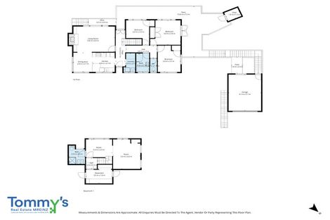 Photo of property in 84 Chelmsford Street, Ngaio, Wellington, 6035