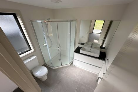 Photo of property in 50 Schoolhouse Bay Road, Kawau Island, 0920