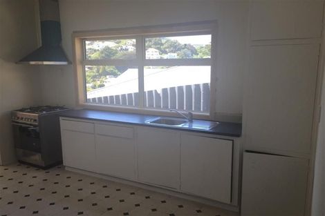 Photo of property in 67 Norway Street, Aro Valley, Wellington, 6012
