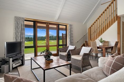 Photo of property in 539 Ballantyne Road, Wanaka, 9382