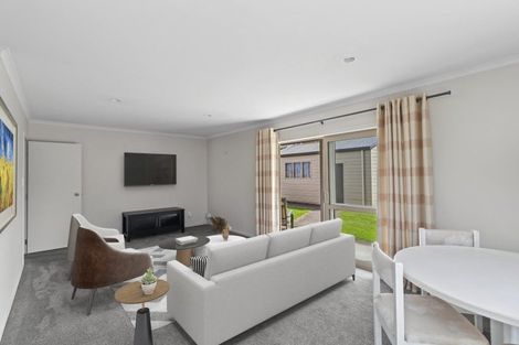 Photo of property in 1b Central Street, Matamata, 3400