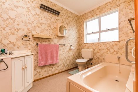 Photo of property in 15 Elgin Rise, Winton, 9720