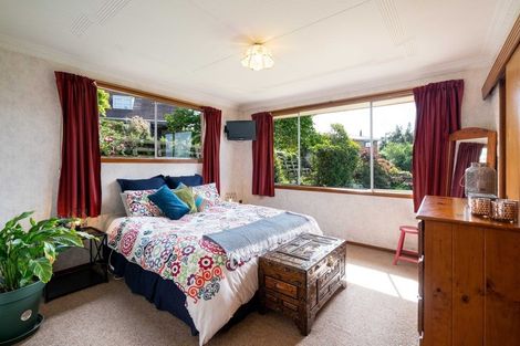 Photo of property in 16 Hastings Street, Wakari, Dunedin, 9010