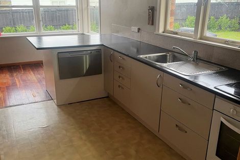 Photo of property in 241 Brady Street, Te Awamutu, 3800