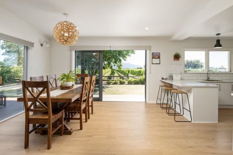 Photo of property in 268 New Renwick Road, Burleigh, Blenheim, 7272