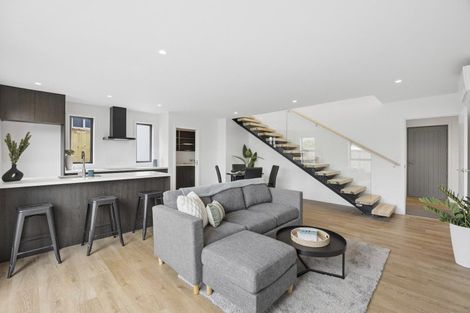 Photo of property in 10 Magazine Road, Mosgiel, 9092