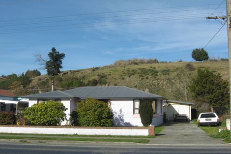 Photo of property in 172 Kana Street, Mataura, 9712