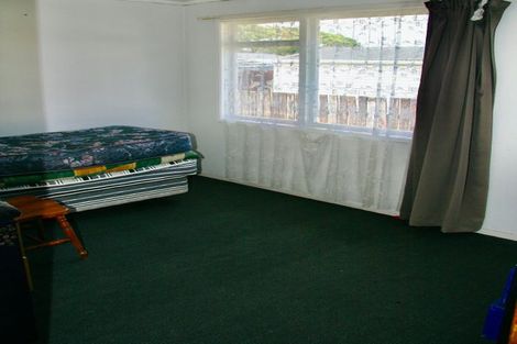 Photo of property in 39 Baker Street, Huntly, 3700