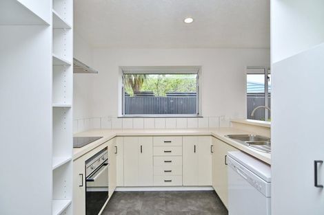 Photo of property in 1/103 Oram Avenue, New Brighton, Christchurch, 8061