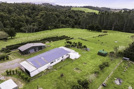 Photo of property in 9e Mcquade Road, Whakamarama, Tauranga, 3179