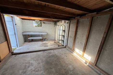 Photo of property in 14 Chilcombe Street, Ilam, Christchurch, 8041
