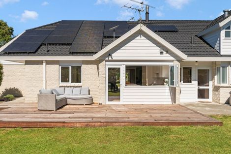 Photo of property in 472 Upper Plain Road, Upper Plain, Masterton, 5888