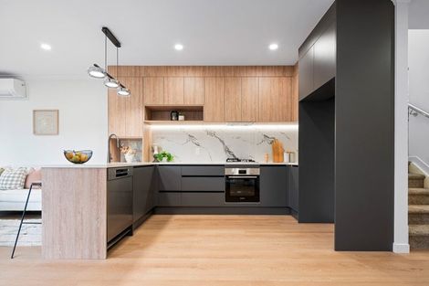 Photo of property in 13 Rathmore Street, West End, Timaru, 7910