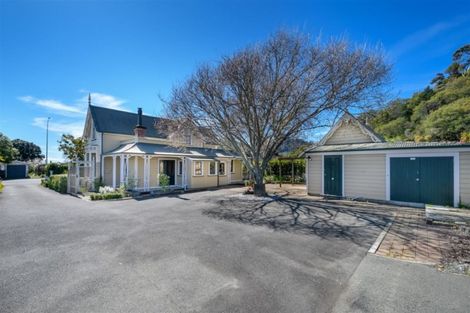 Photo of property in 46 Manuka Street, Nelson, 7010