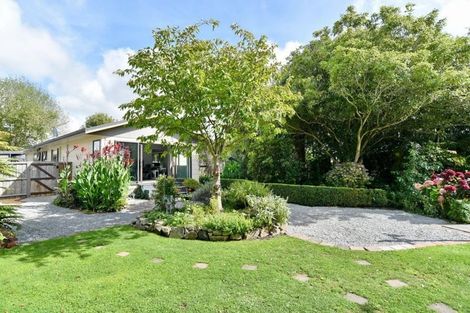 Photo of property in 62a Southbrook Road, Rangiora, 7400
