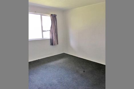 Photo of property in 73a Princes Street, Otahuhu, Auckland, 1062