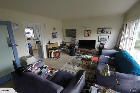 Photo of property in 4/38 Jutland Road, Hauraki, Auckland, 0622