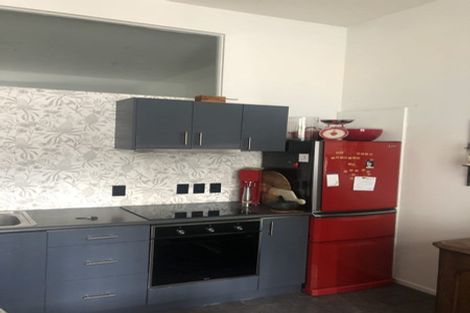 Photo of property in Croxley Mill Apartments, 201/33 Frederick Street, Te Aro, Wellington, 6011