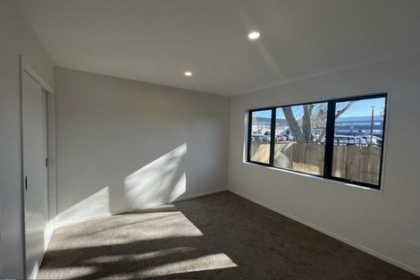 Photo of property in 13a Edinburgh Avenue, Rosehill, Papakura, 2113