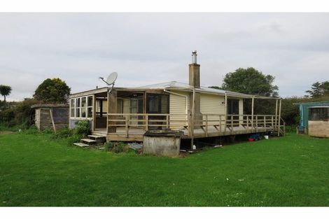 Photo of property in 99 Hillcrest Road, Kaikohe, 0405