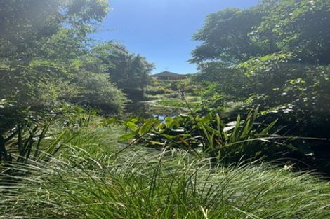 Photo of property in 392 State Highway 3, Westmere, Whanganui, 4574