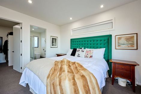 Photo of property in 65 Shearwater Drive, Kaikoura, 7300