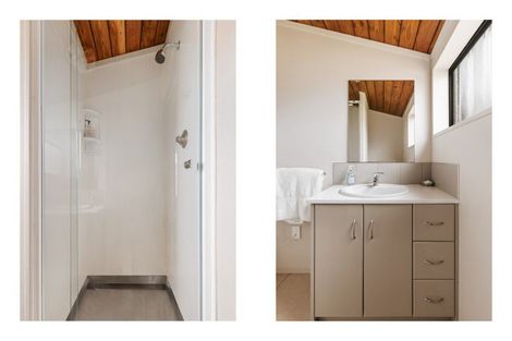 Photo of property in 117 Dickson Road, Papamoa Beach, Papamoa, 3118