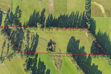 Photo of property in 297 Loburn Whiterock Road, Loburn, Rangiora, 7472