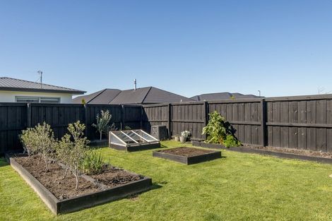 Photo of property in 605 Birchs Road, Lincoln, 7608