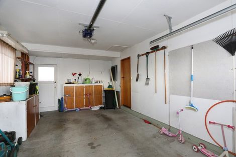 Photo of property in 58 Derby Street, Feilding, 4702