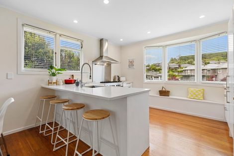 Photo of property in 148 Condor Drive, Pyes Pa, Tauranga, 3112