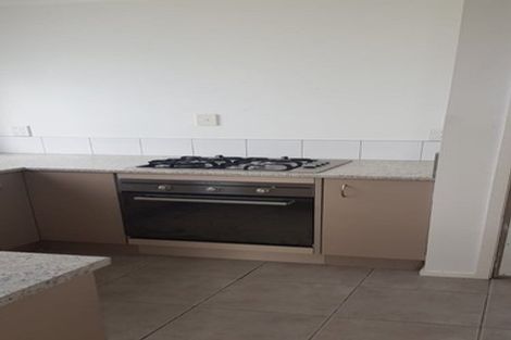 Photo of property in 17 Te Manuao Road, Otaki, 5512