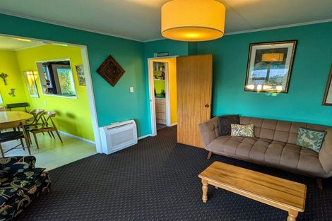 Photo of property in 1 Bay View Road, Atawhai, Nelson, 7010