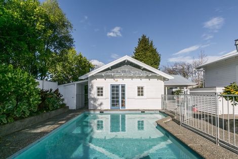 Photo of property in 114 Frederick Street, Mayfair, Hastings, 4122