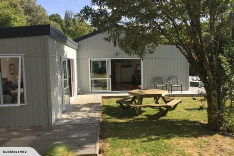 Photo of property in 205 Pongakawa Valley Road, Lake Rotoma, Rotorua, 3074