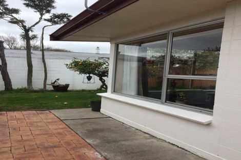 Photo of property in 15a Ida Street, Redwoodtown, Blenheim, 7201