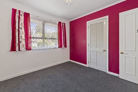 Photo of property in 24 Hilton Road, Lynmore, Rotorua, 3010
