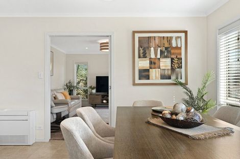 Photo of property in 48 Sussex Street, Masterton, 5810