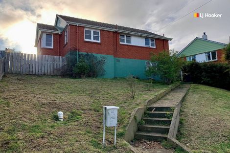 Photo of property in 85 Columba Avenue, Calton Hill, Dunedin, 9012