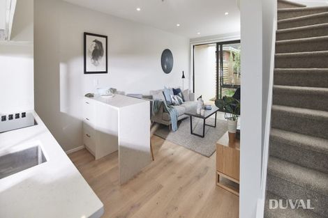 Photo of property in 1/6 Parson Lane, Papatoetoe, Auckland, 2025