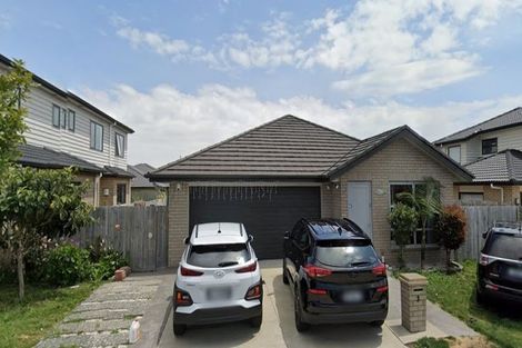 Photo of property in 3 Tete Lane, Takanini, 2112