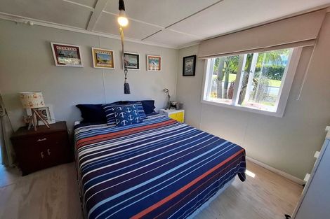 Photo of property in 2300 Whangarei Heads Road, Whangarei Heads, 0174