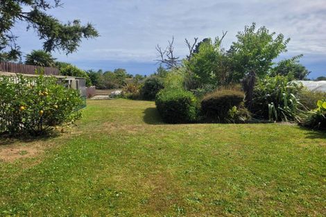 Photo of property in 21 Orowaiti Road, Westport, 7825