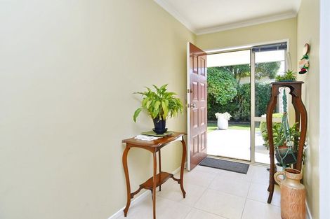 Photo of property in 47 Rangiora Woodend Road, Woodend, 7610