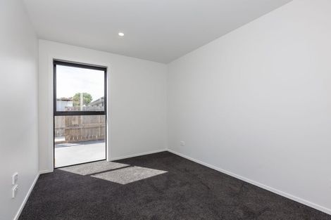 Photo of property in 28a Sussex Street, Levin, 5510