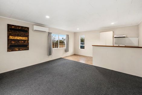 Photo of property in 26b Turner Drive, Western Heights, Rotorua, 3015